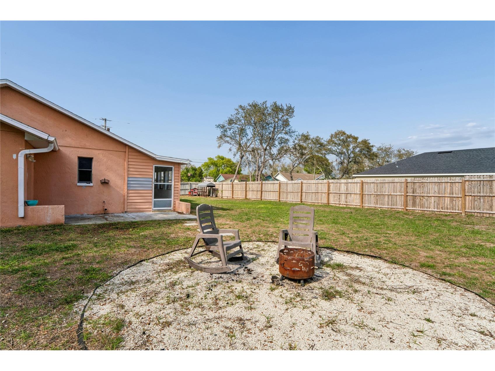 3112 Polk Avenue Spring Hill FL 34609 W7884210 image40