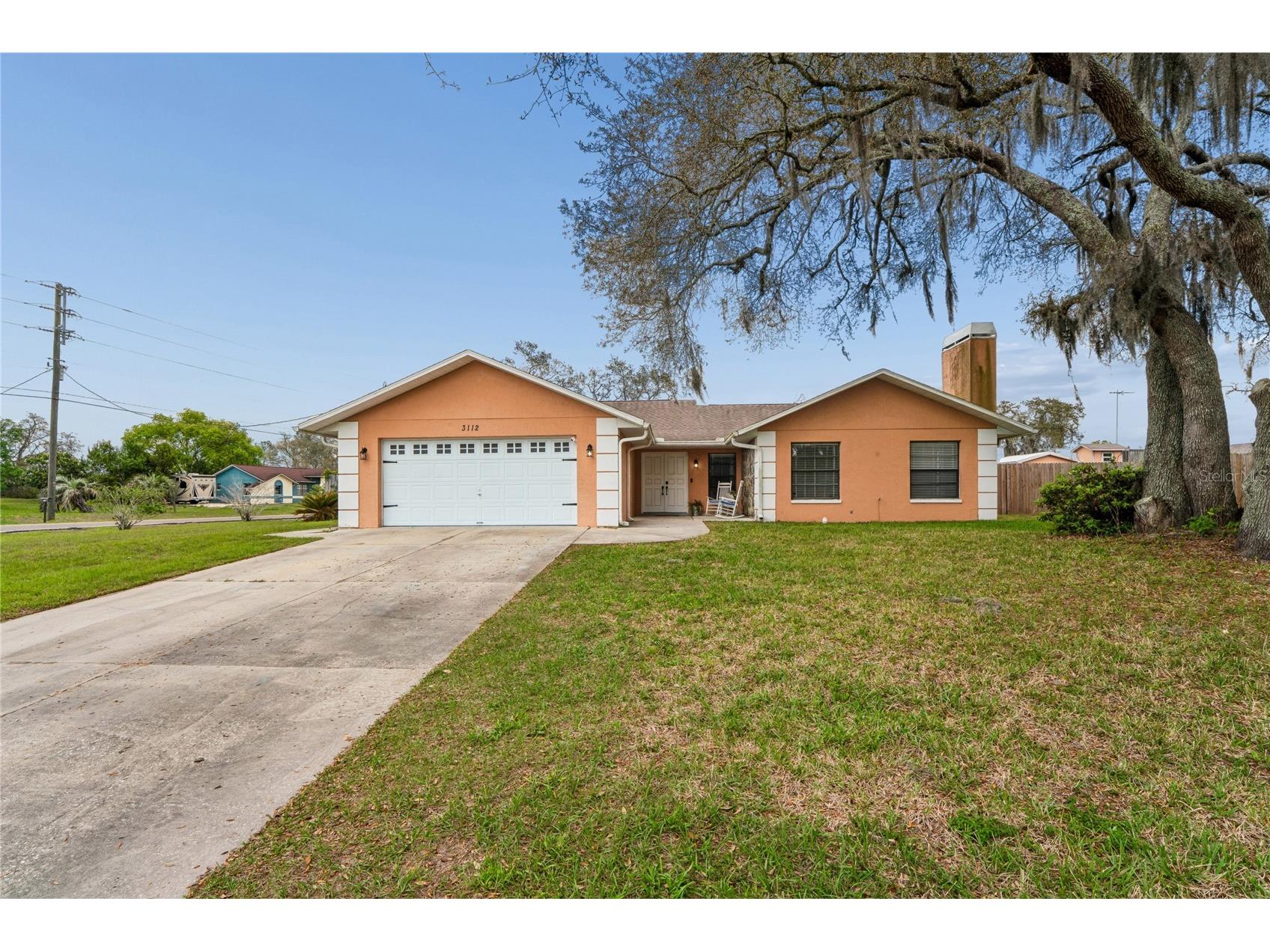3112 Polk Avenue Spring Hill FL 34609 W7884210 image41
