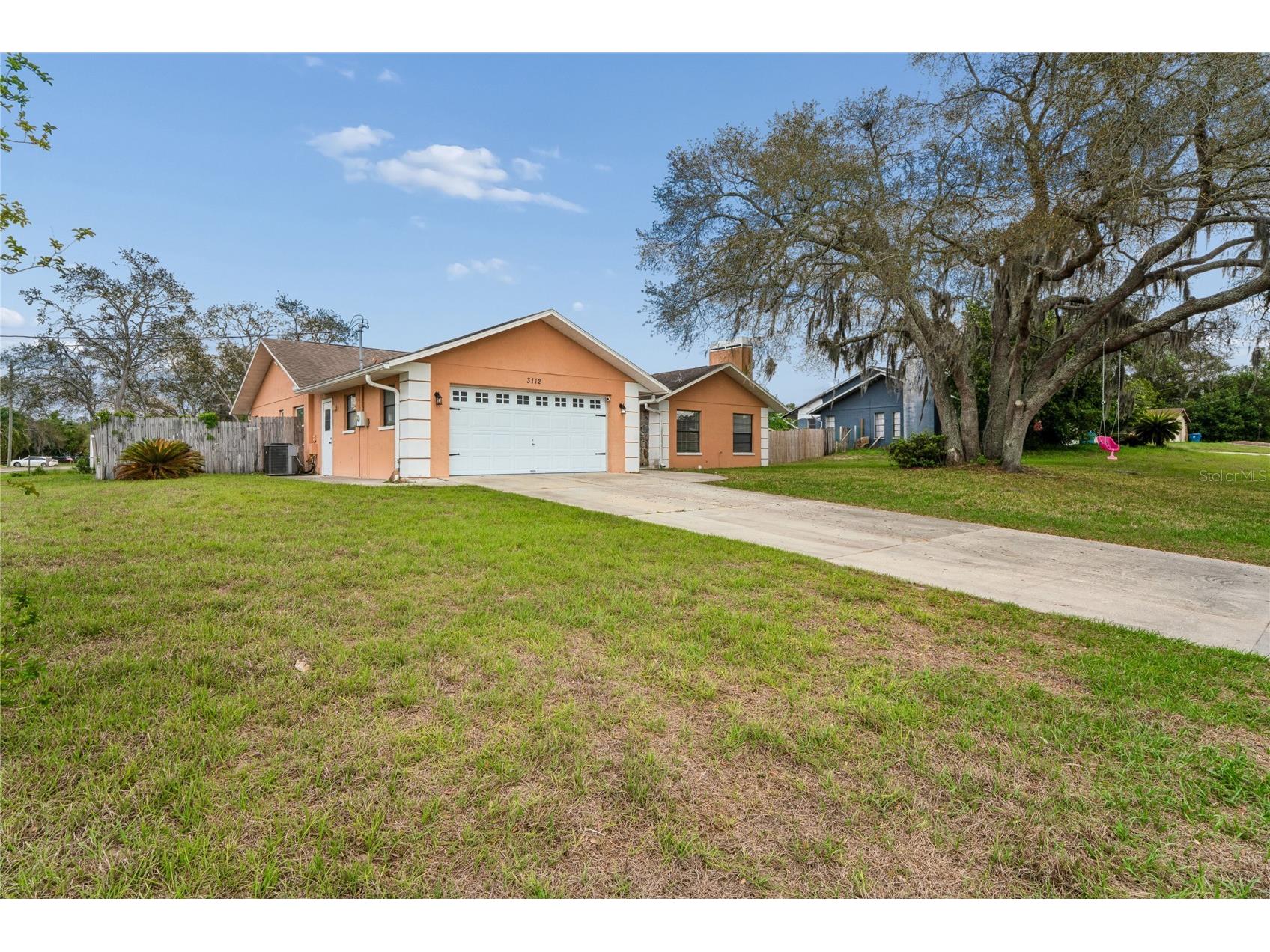 3112 Polk Avenue Spring Hill FL 34609 W7884210 image42