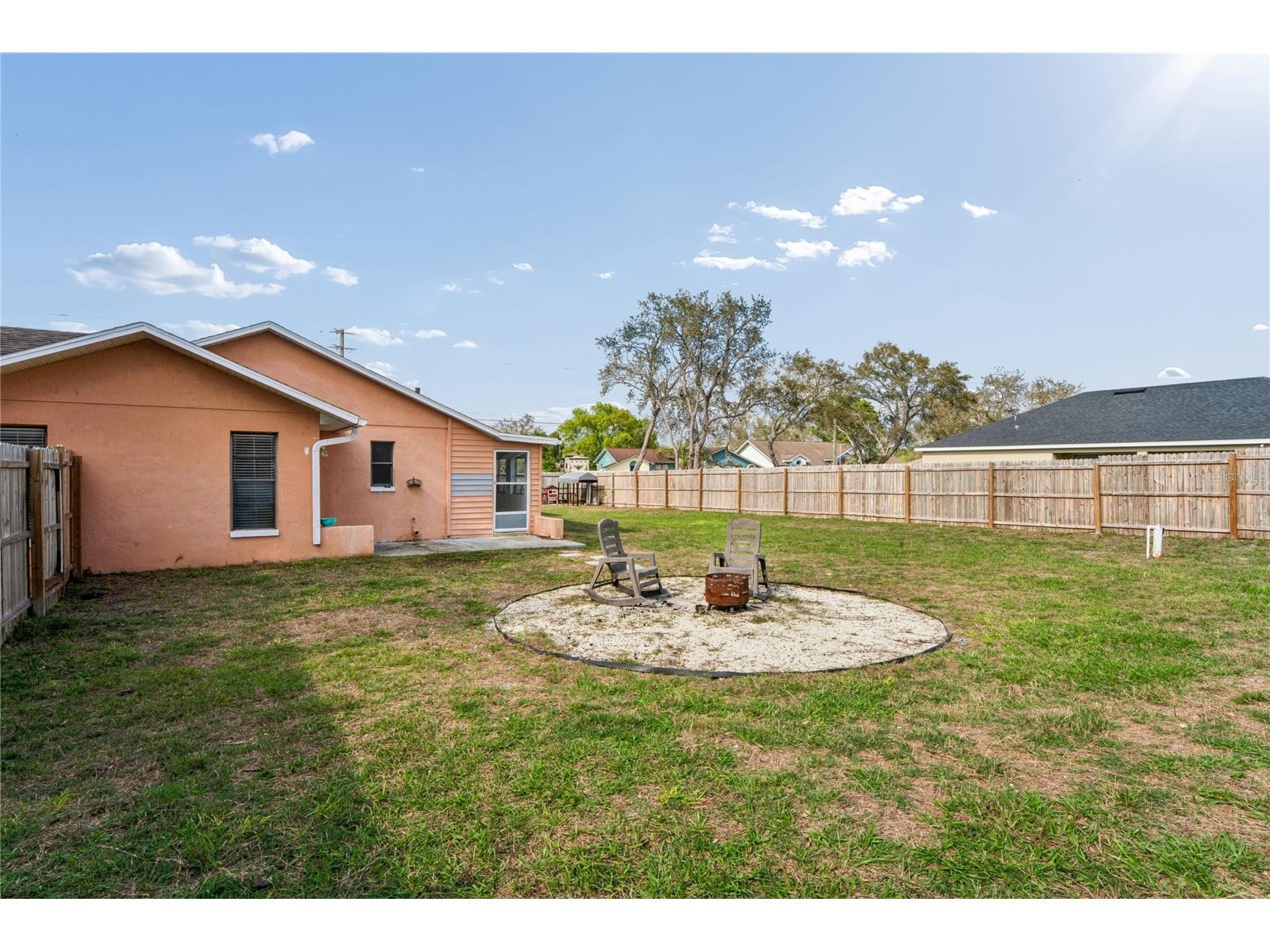3112 Polk Avenue Spring Hill FL 34609 W7884210 image43