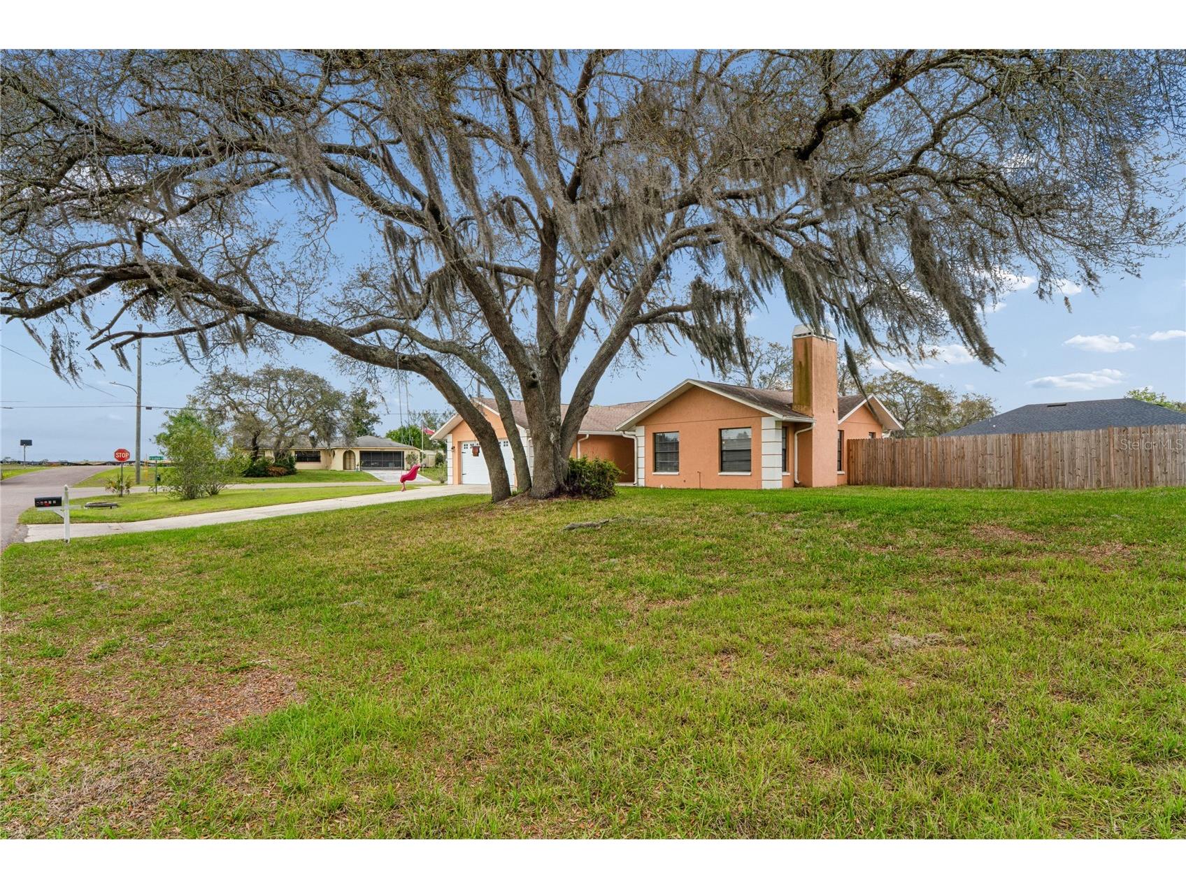 3112 Polk Avenue Spring Hill FL 34609 W7884210 image44