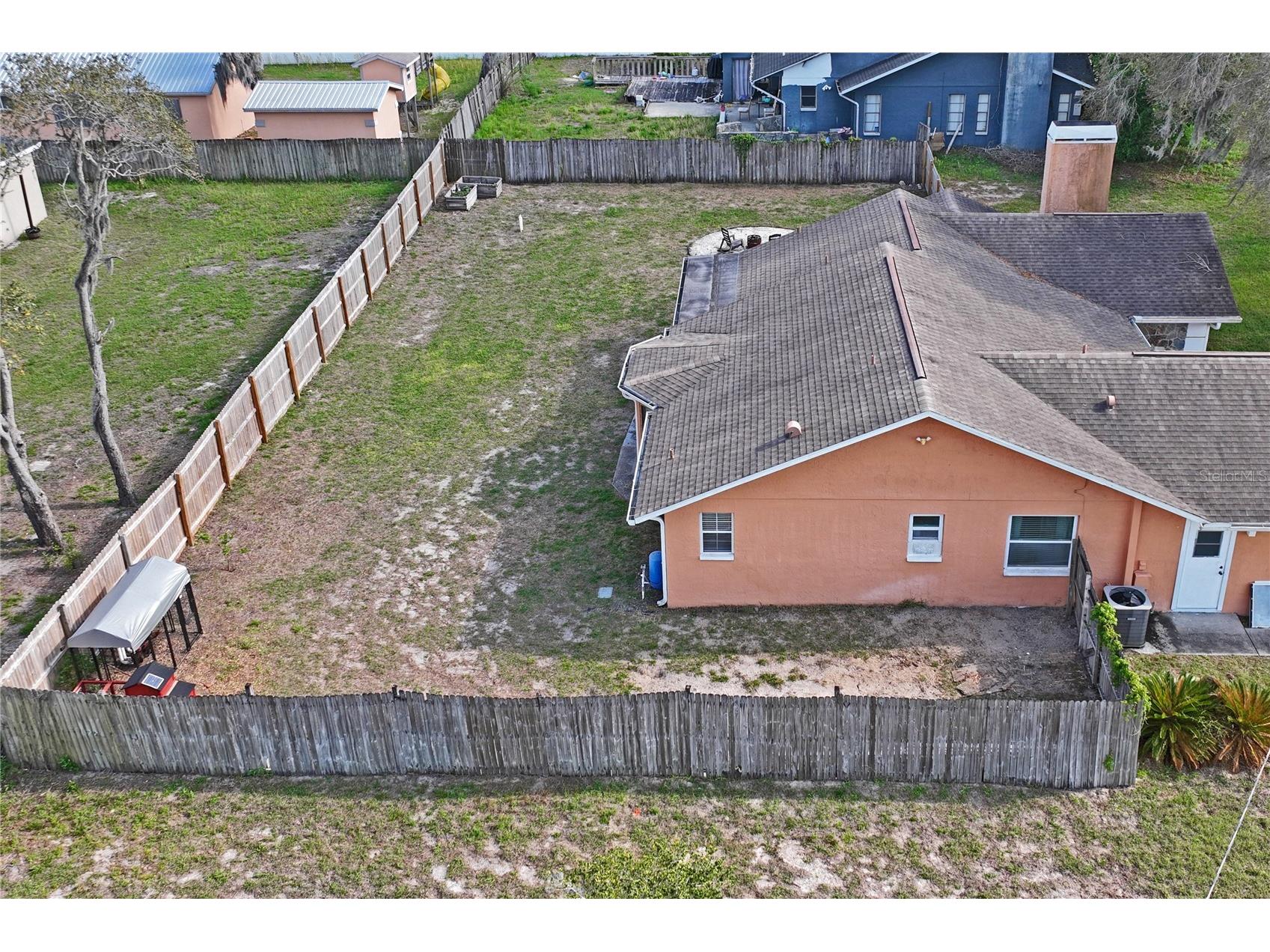 3112 Polk Avenue Spring Hill FL 34609 W7884210 image45
