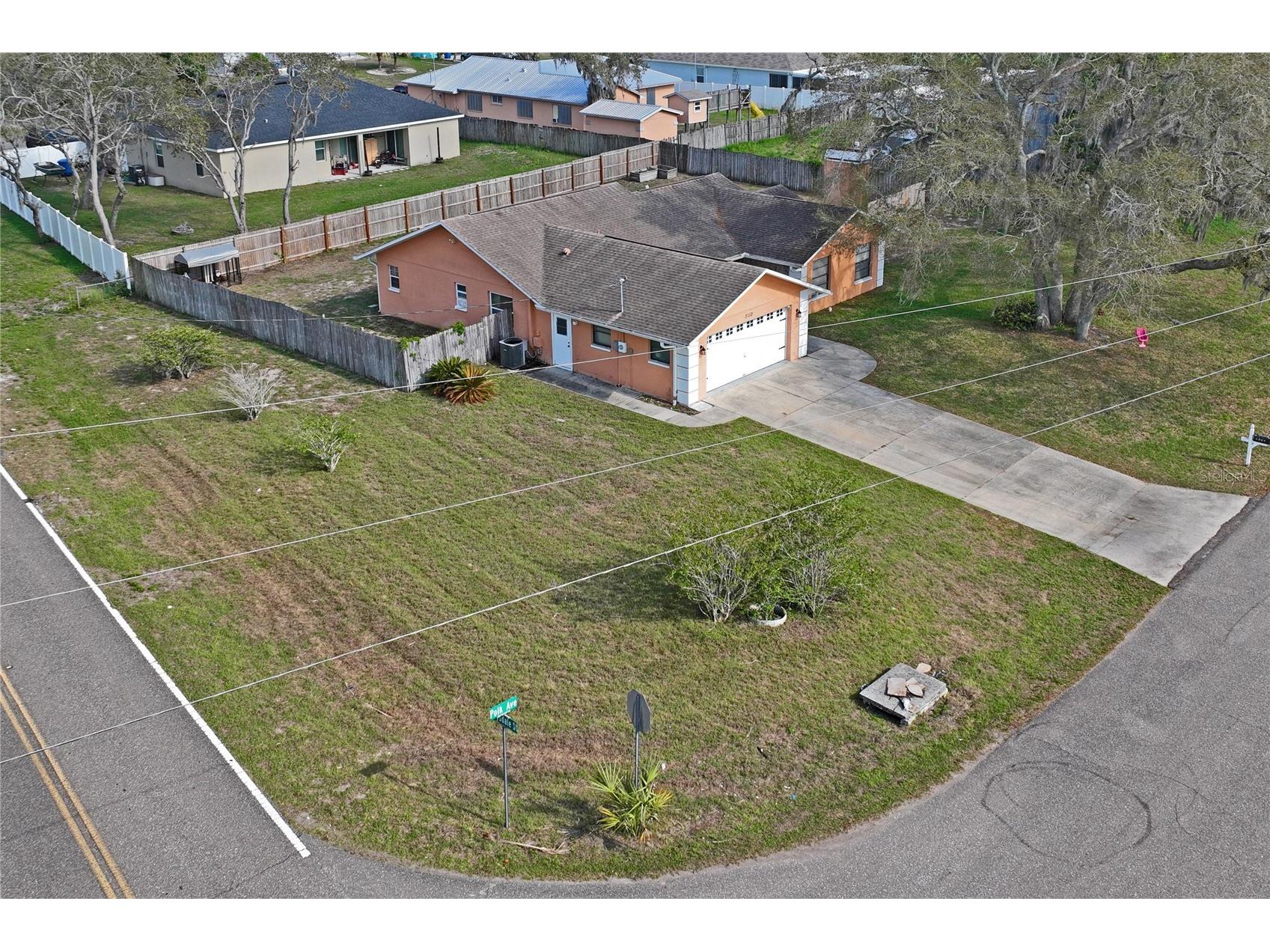 3112 Polk Avenue Spring Hill FL 34609 W7884210 image46