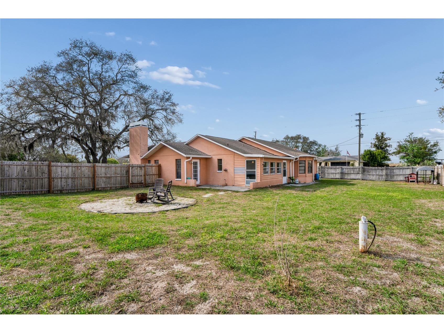 3112 Polk Avenue Spring Hill FL 34609 W7884210 image47