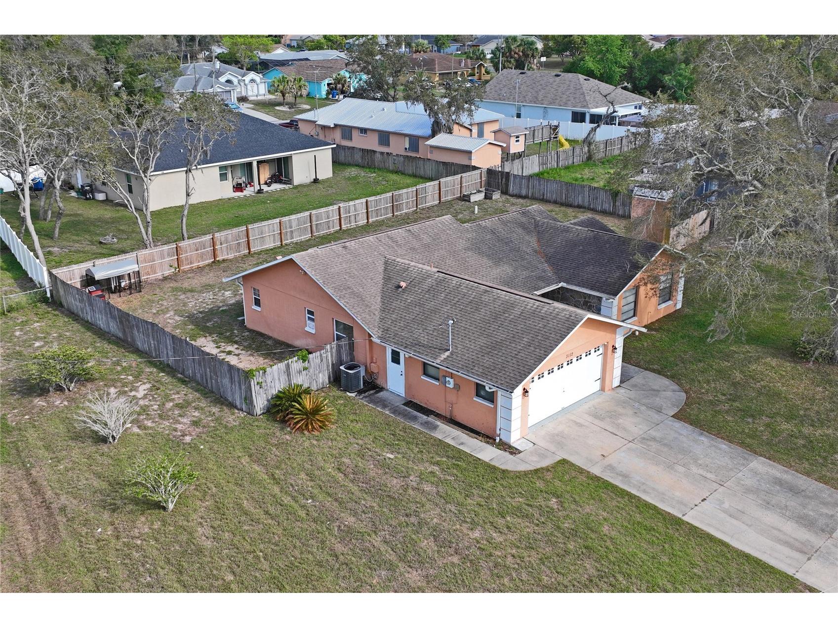3112 Polk Avenue Spring Hill FL 34609 W7884210 image48