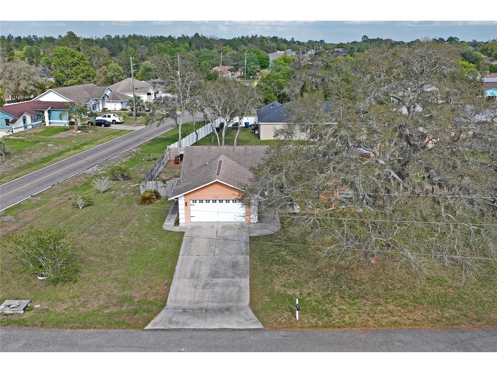 3112 Polk Avenue Spring Hill FL 34609 W7884210 image49