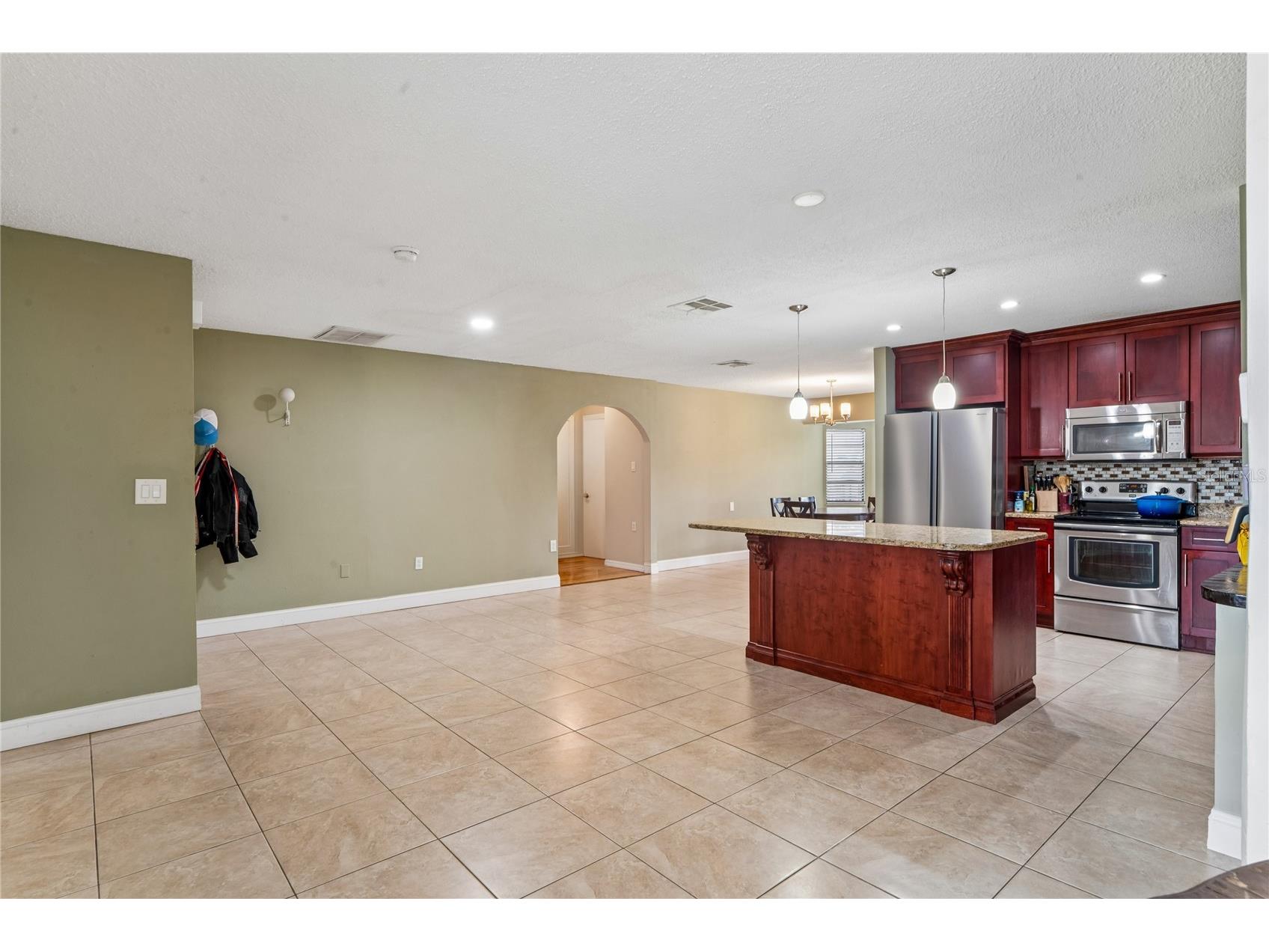 3112 Polk Avenue Spring Hill FL 34609 W7884210 image5
