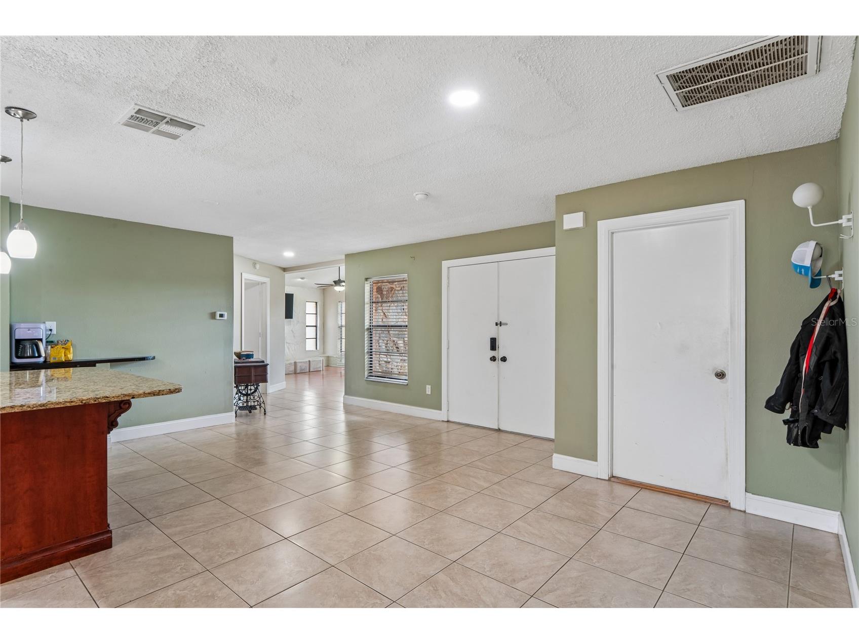 3112 Polk Avenue Spring Hill FL 34609 W7884210 image6