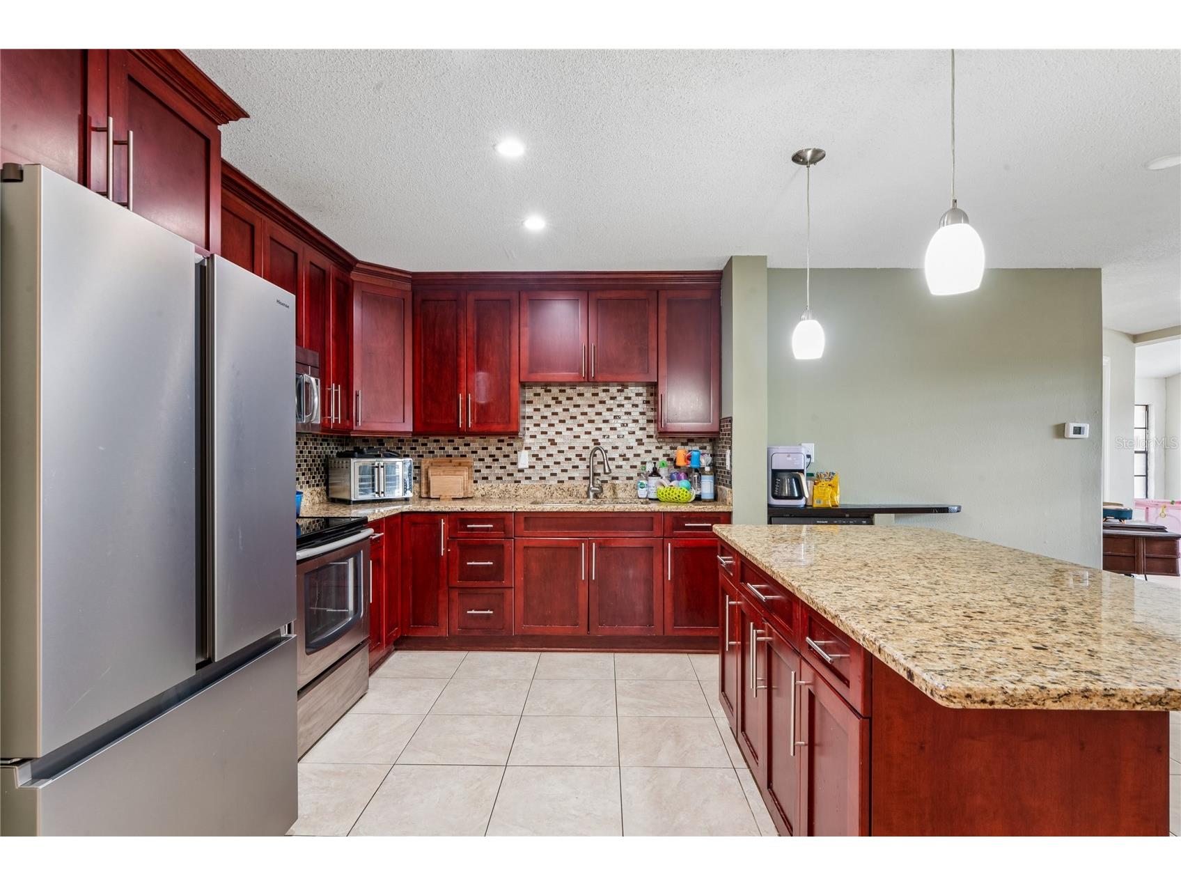 3112 Polk Avenue Spring Hill FL 34609 W7884210 image7