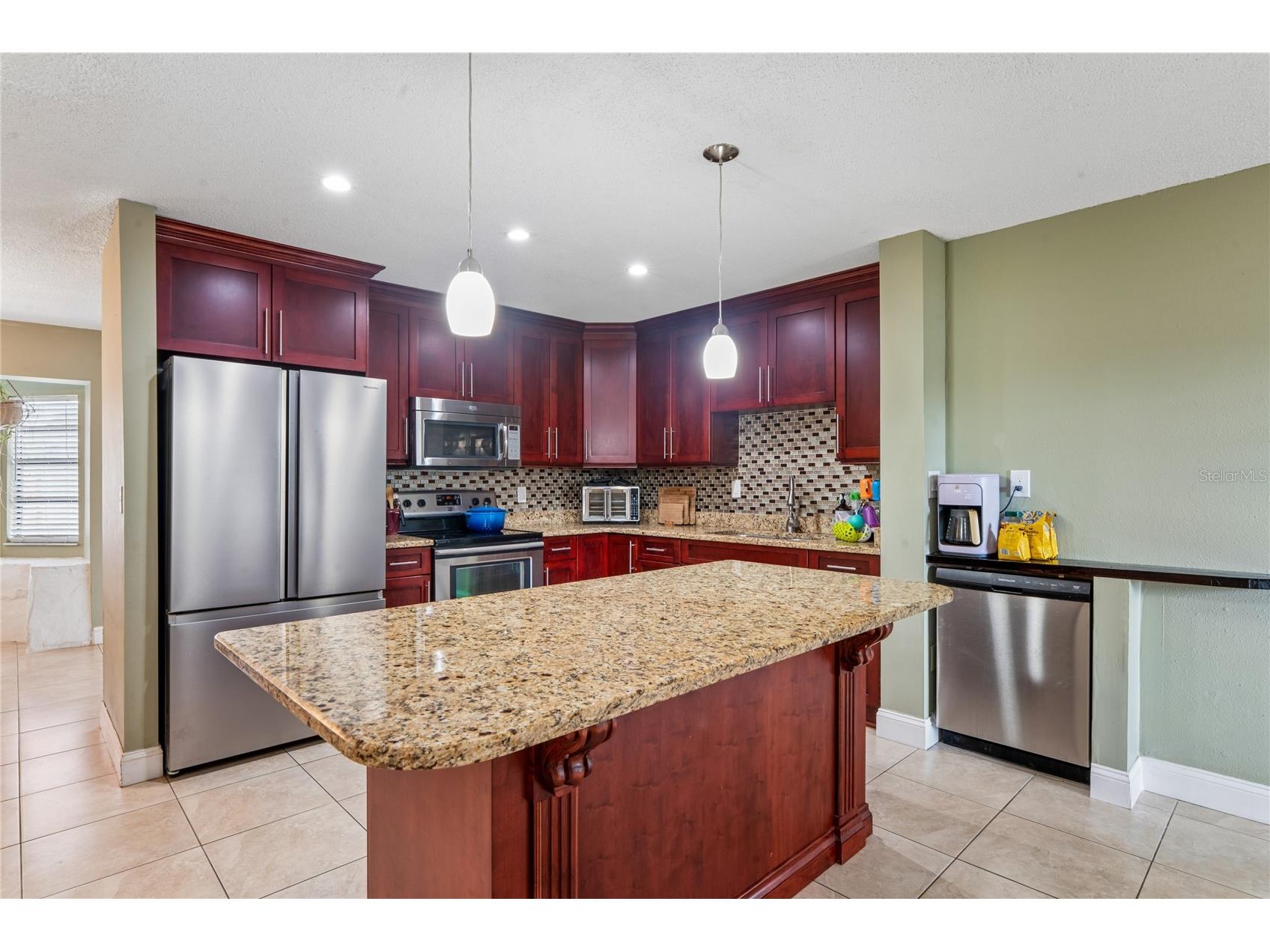 3112 Polk Avenue Spring Hill FL 34609 W7884210 image8