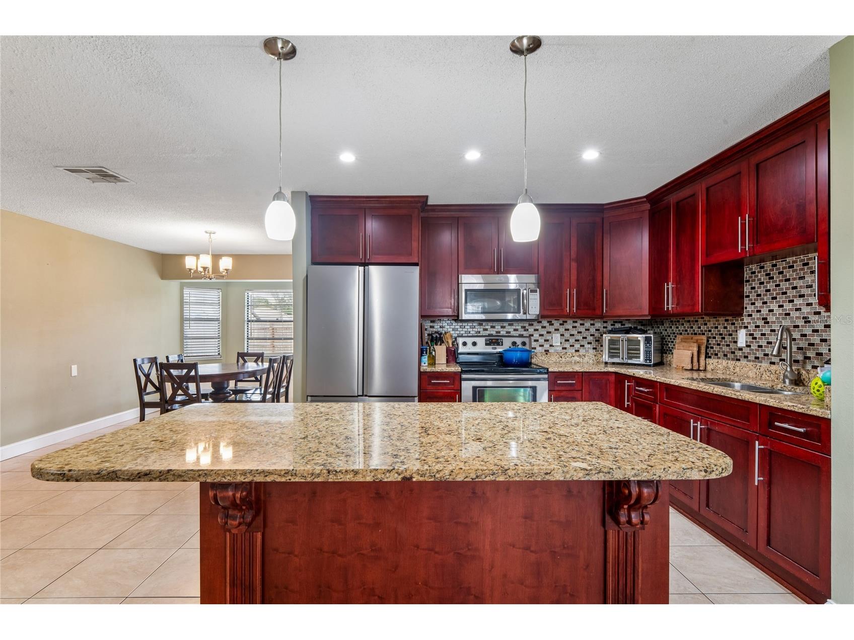 3112 Polk Avenue Spring Hill FL 34609 W7884210 image9