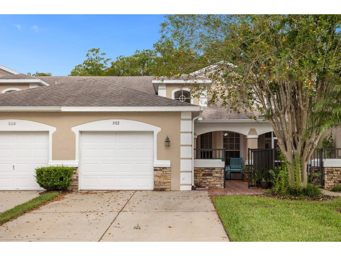 3112 River Branch Circle Kissimmee FL 34741 S5092805 image1