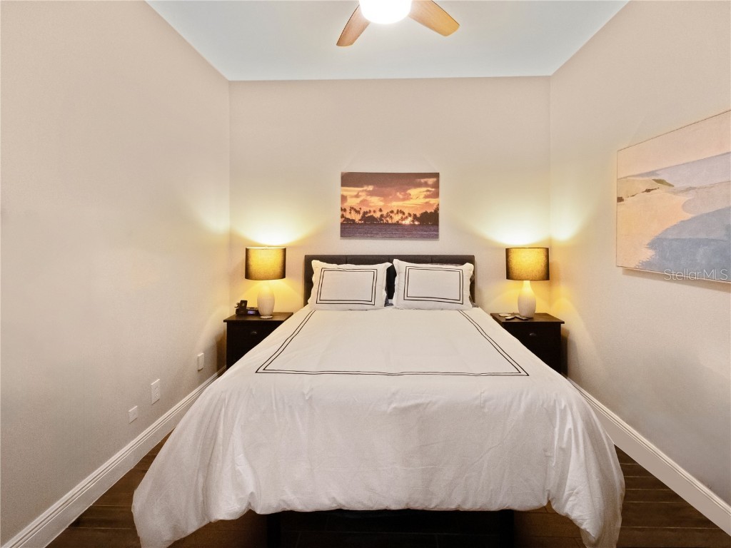 3112 River Branch Circle Kissimmee FL 34741 S5138200 image11