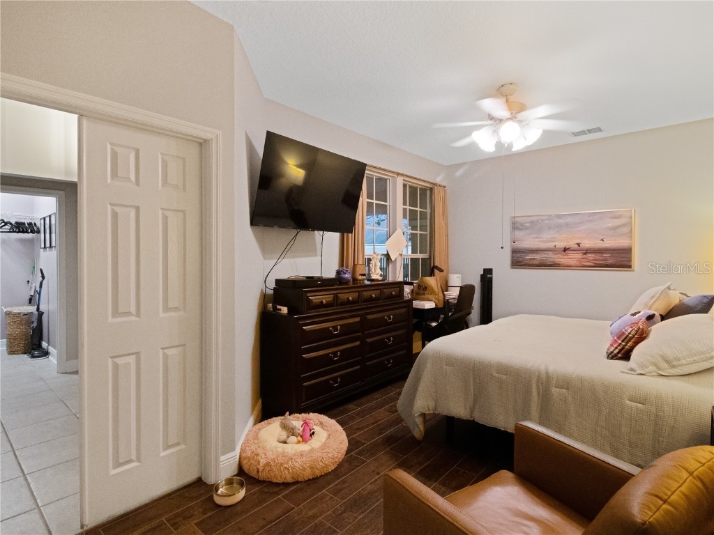 3112 River Branch Circle Kissimmee FL 34741 S5138200 image12