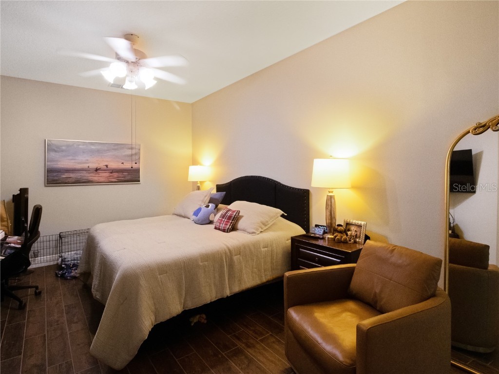 3112 River Branch Circle Kissimmee FL 34741 S5138200 image13