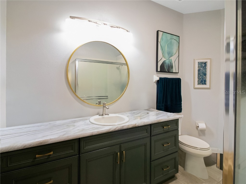 3112 River Branch Circle Kissimmee FL 34741 S5138200 image14