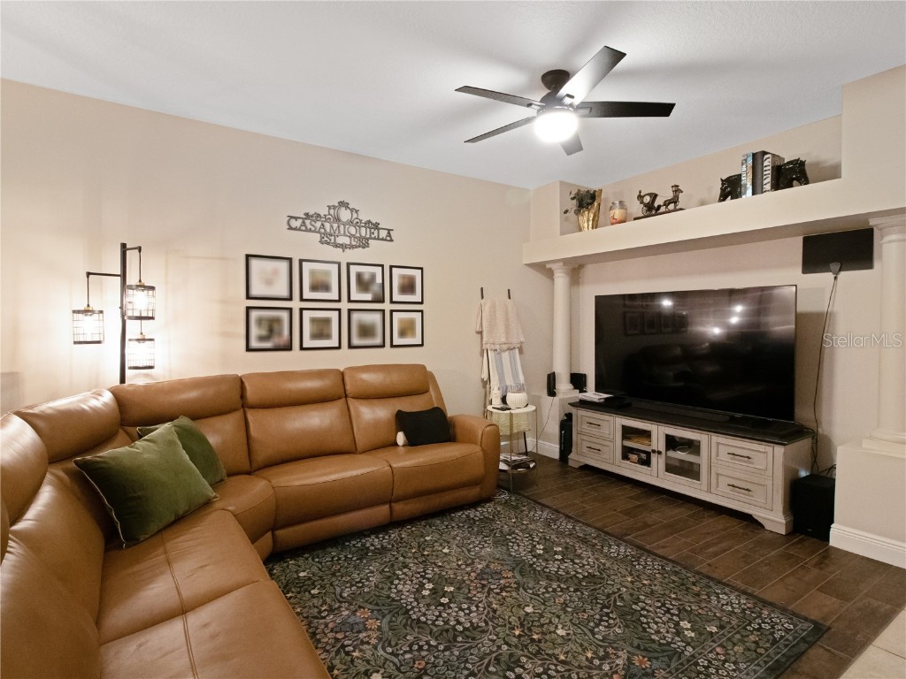 3112 River Branch Circle Kissimmee FL 34741 S5138200 image16