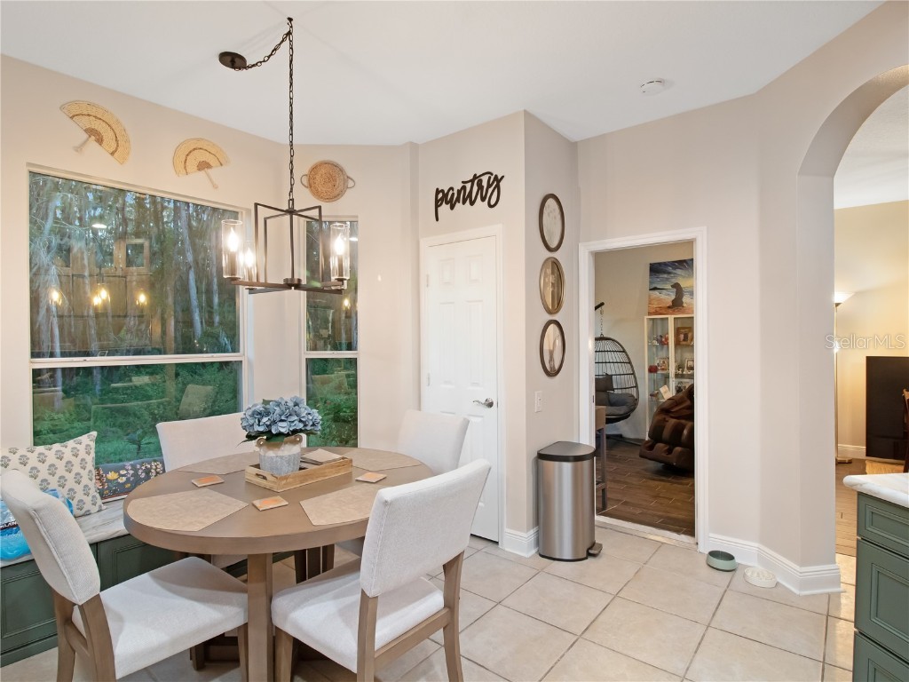 3112 River Branch Circle Kissimmee FL 34741 S5138200 image19