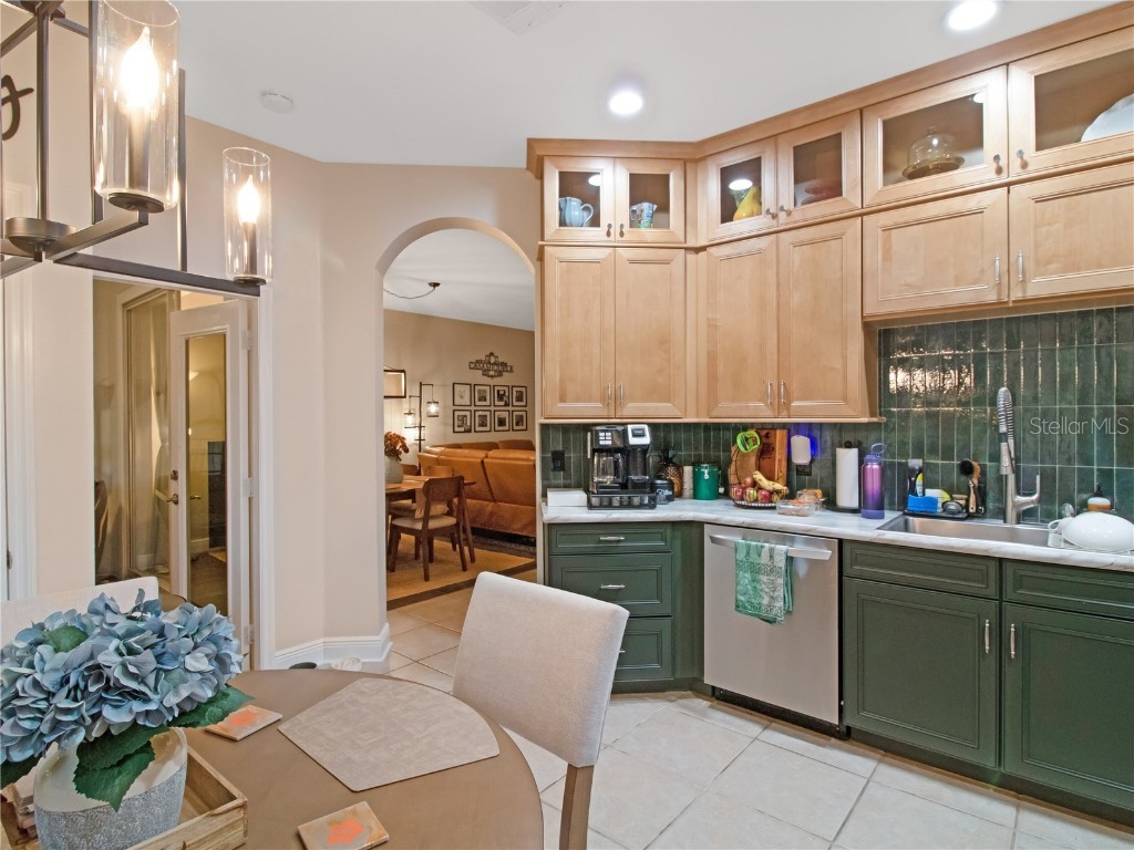 3112 River Branch Circle Kissimmee FL 34741 S5138200 image21