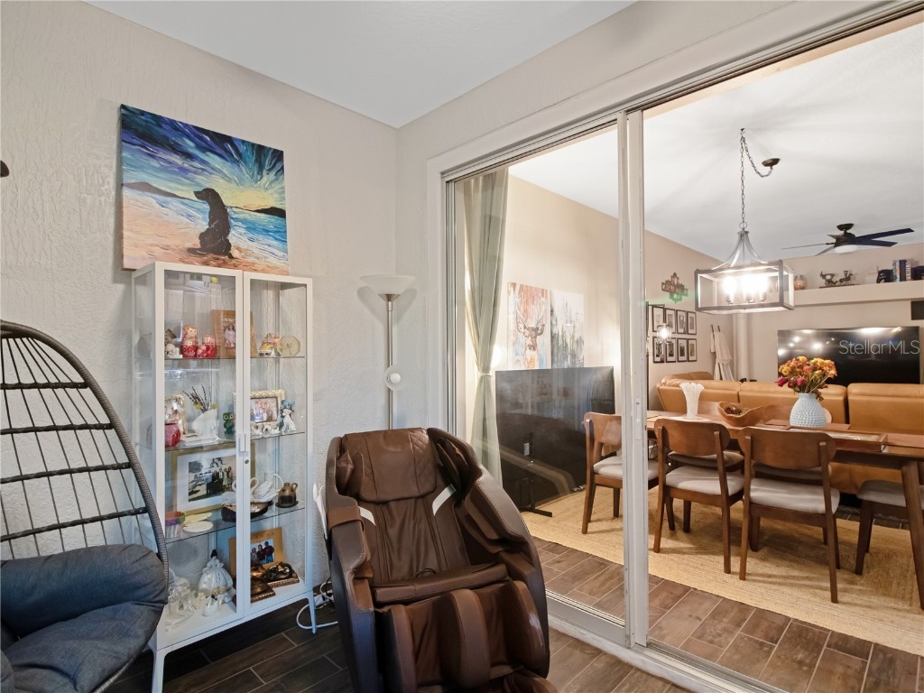 3112 River Branch Circle Kissimmee FL 34741 S5138200 image22