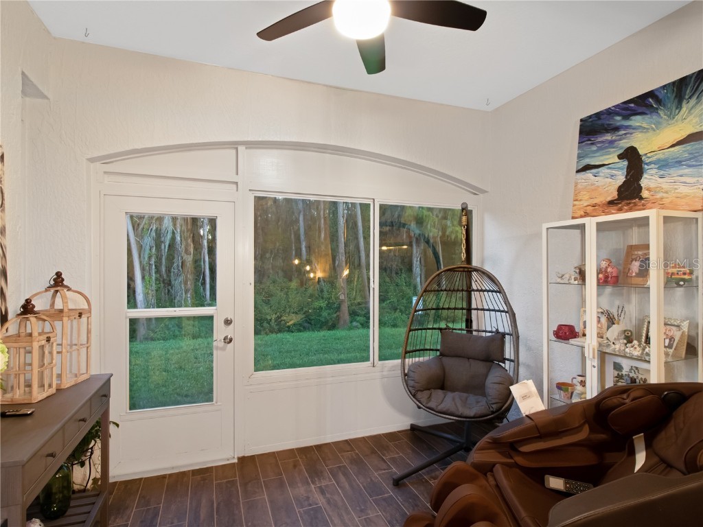 3112 River Branch Circle Kissimmee FL 34741 S5138200 image23