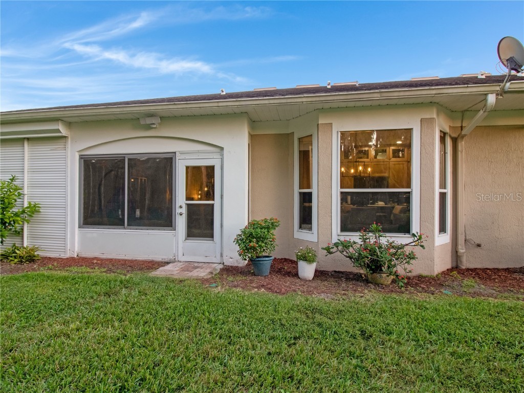 3112 River Branch Circle Kissimmee FL 34741 S5138200 image25