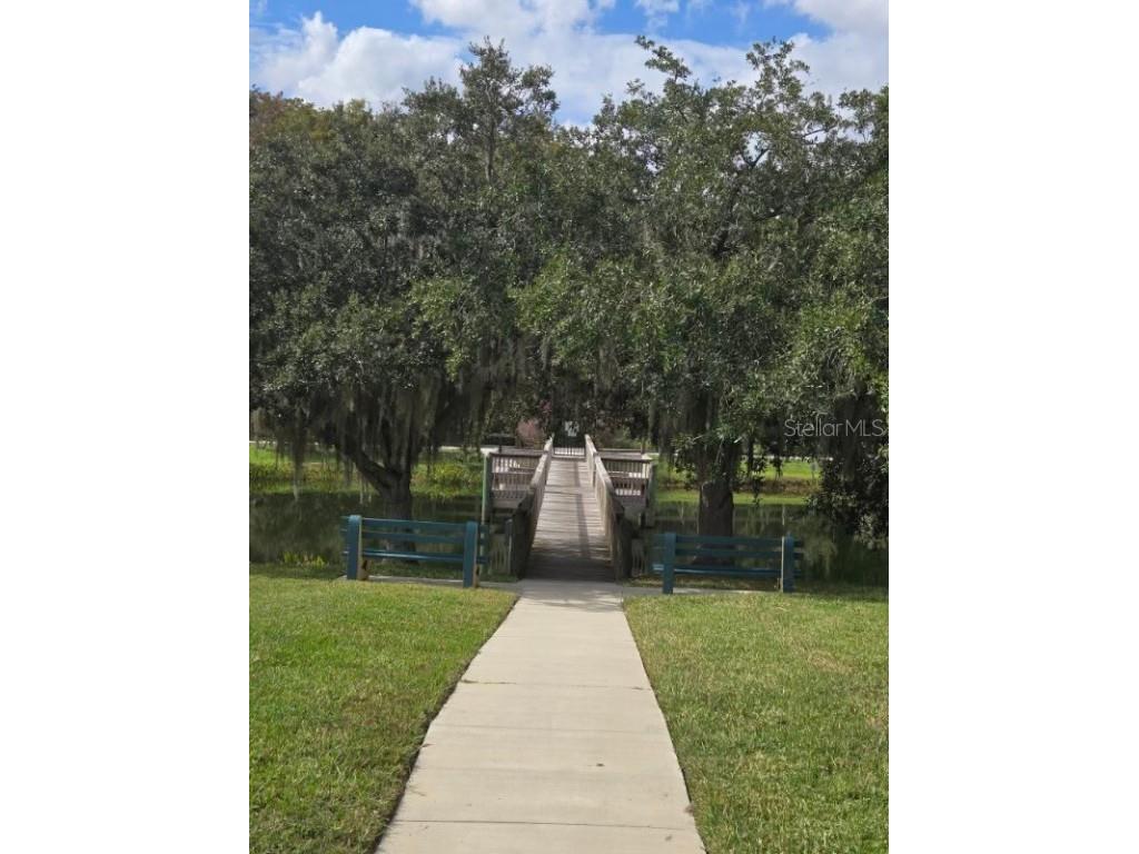 3112 River Branch Circle Kissimmee FL 34741 S5138200 image26