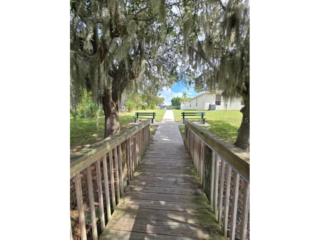 3112 River Branch Circle Kissimmee FL 34741 S5138200 image27