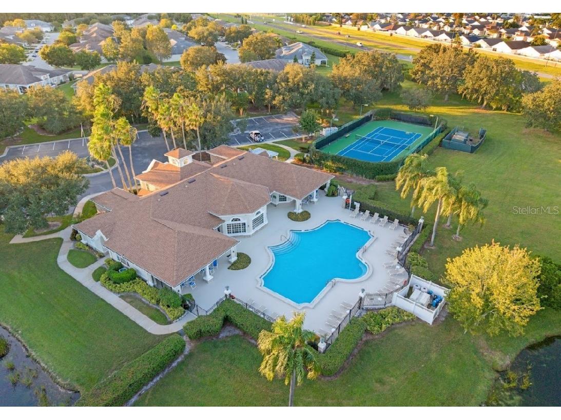 3112 River Branch Circle Kissimmee FL 34741 S5138200 image30