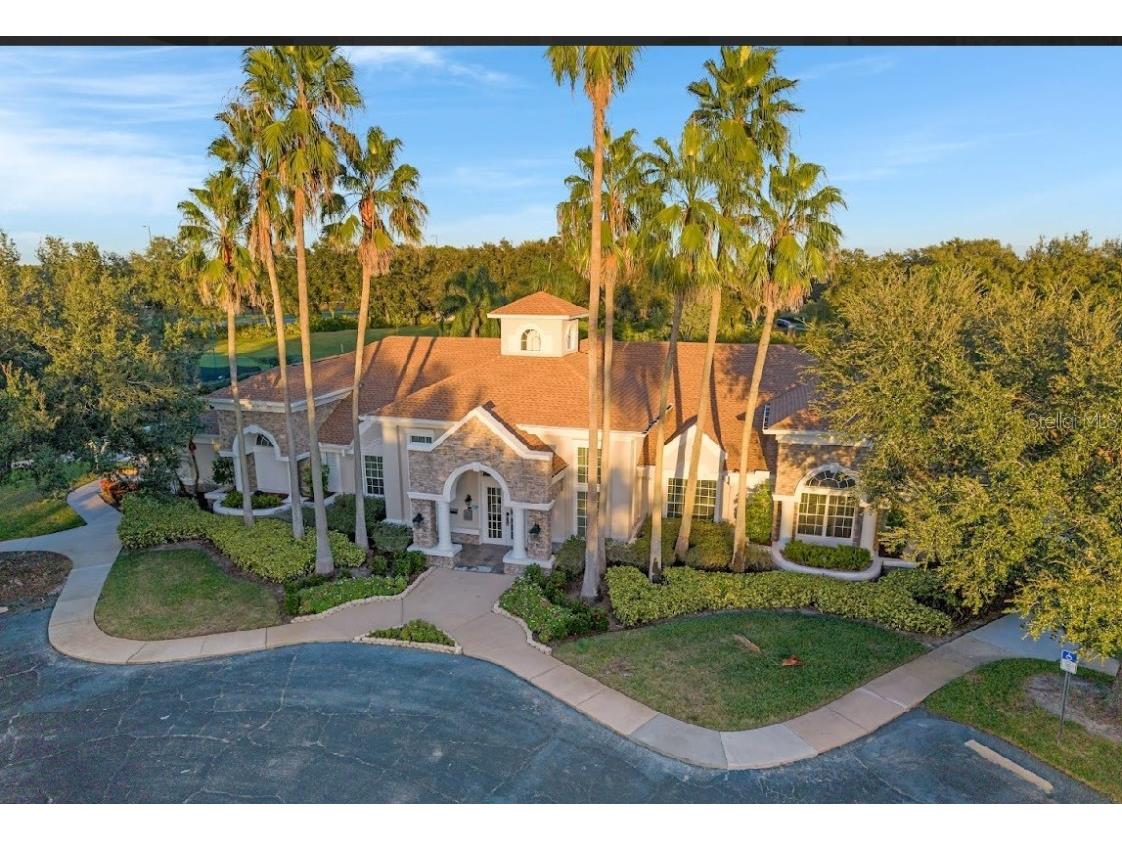 3112 River Branch Circle Kissimmee FL 34741 S5138200 image32