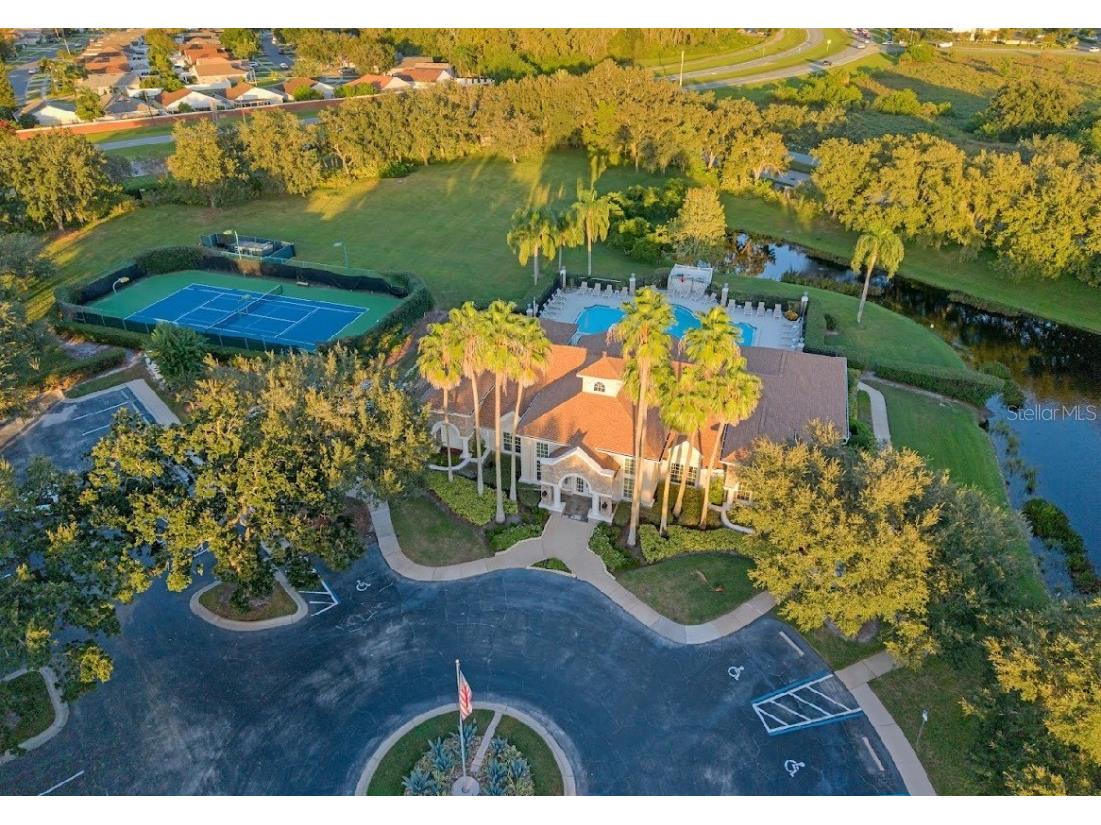 3112 River Branch Circle Kissimmee FL 34741 S5138200 image33