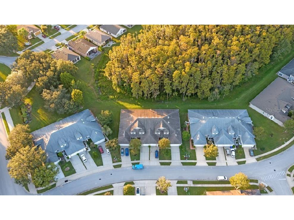 3112 River Branch Circle Kissimmee FL 34741 S5138200 image34