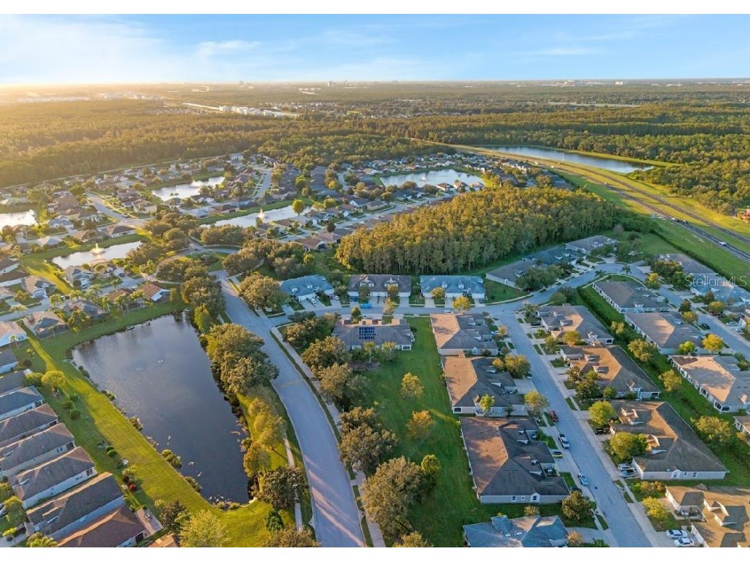 3112 River Branch Circle Kissimmee FL 34741 S5138200 image35