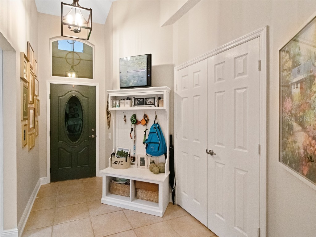 3112 River Branch Circle Kissimmee FL 34741 S5138200 image5