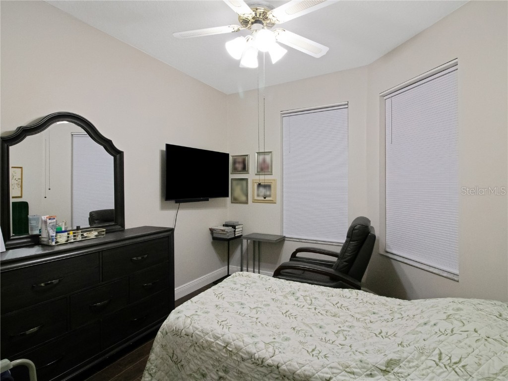 3112 River Branch Circle Kissimmee FL 34741 S5138200 image6