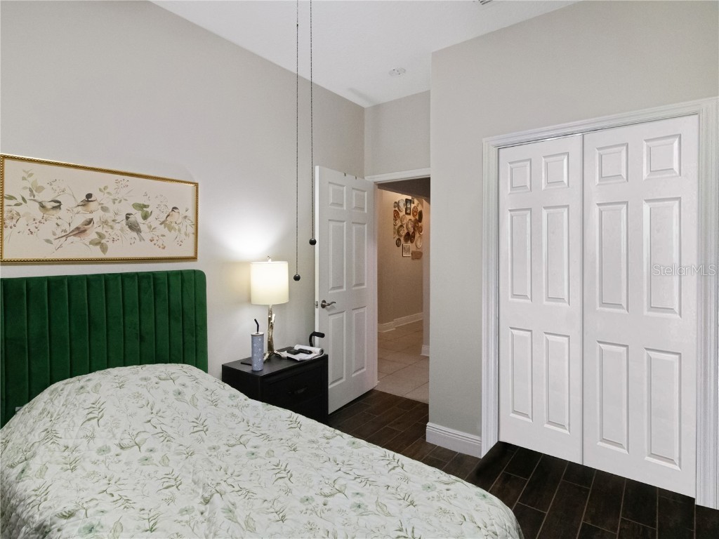 3112 River Branch Circle Kissimmee FL 34741 S5138200 image7