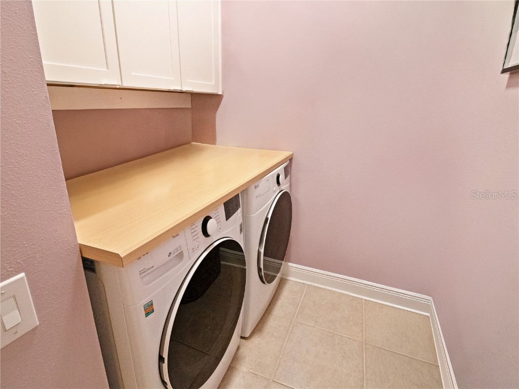 3112 River Branch Circle Kissimmee FL 34741 S5138200 image9