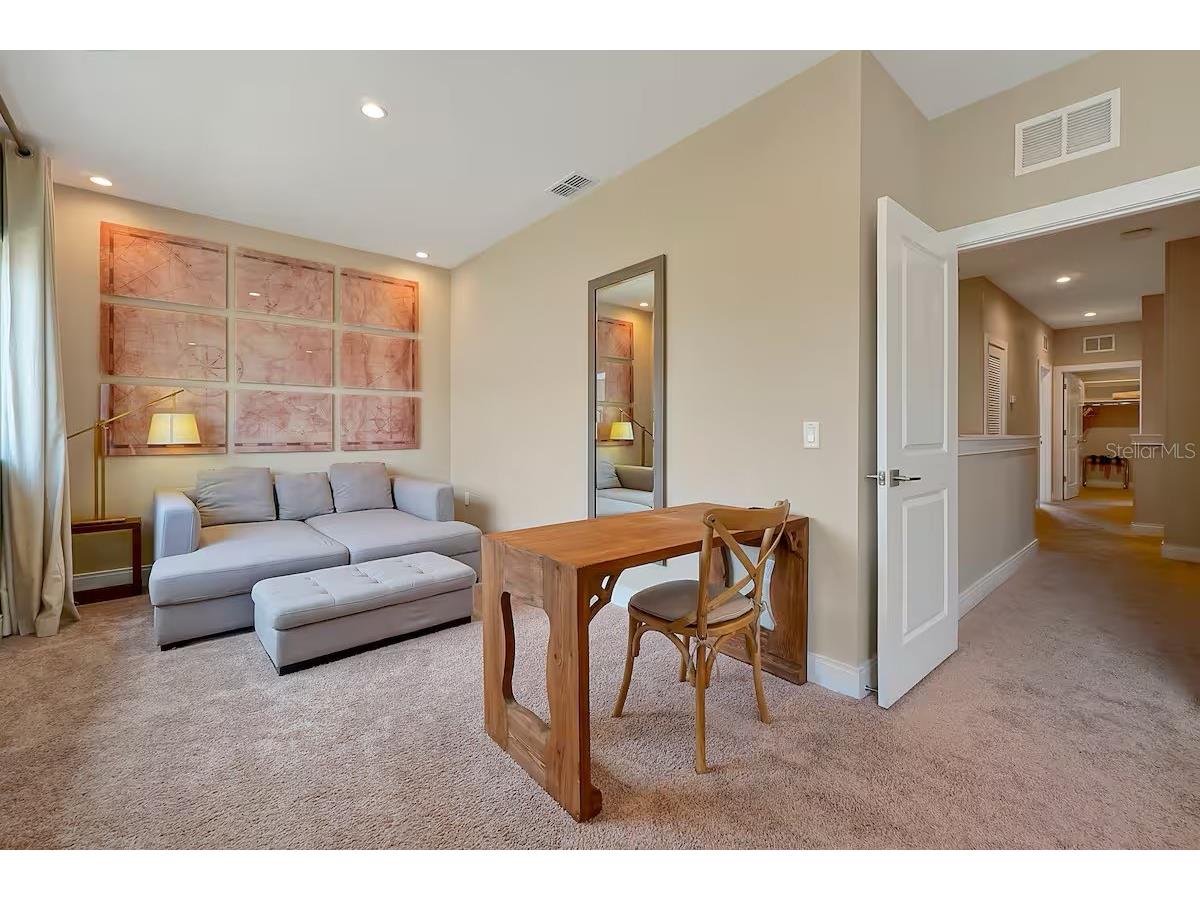 3112 Rockefeller Way Kissimmee FL 34747 O6381331 image10