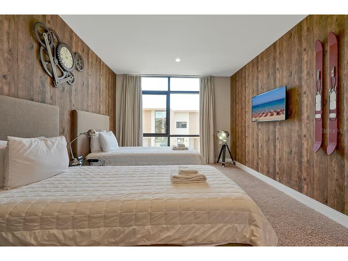 3112 Rockefeller Way Kissimmee FL 34747 O6381331 image11