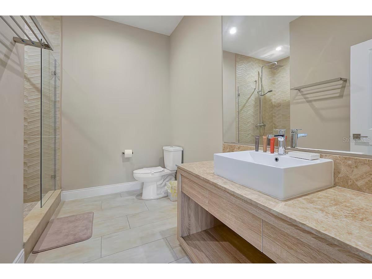 3112 Rockefeller Way Kissimmee FL 34747 O6381331 image12