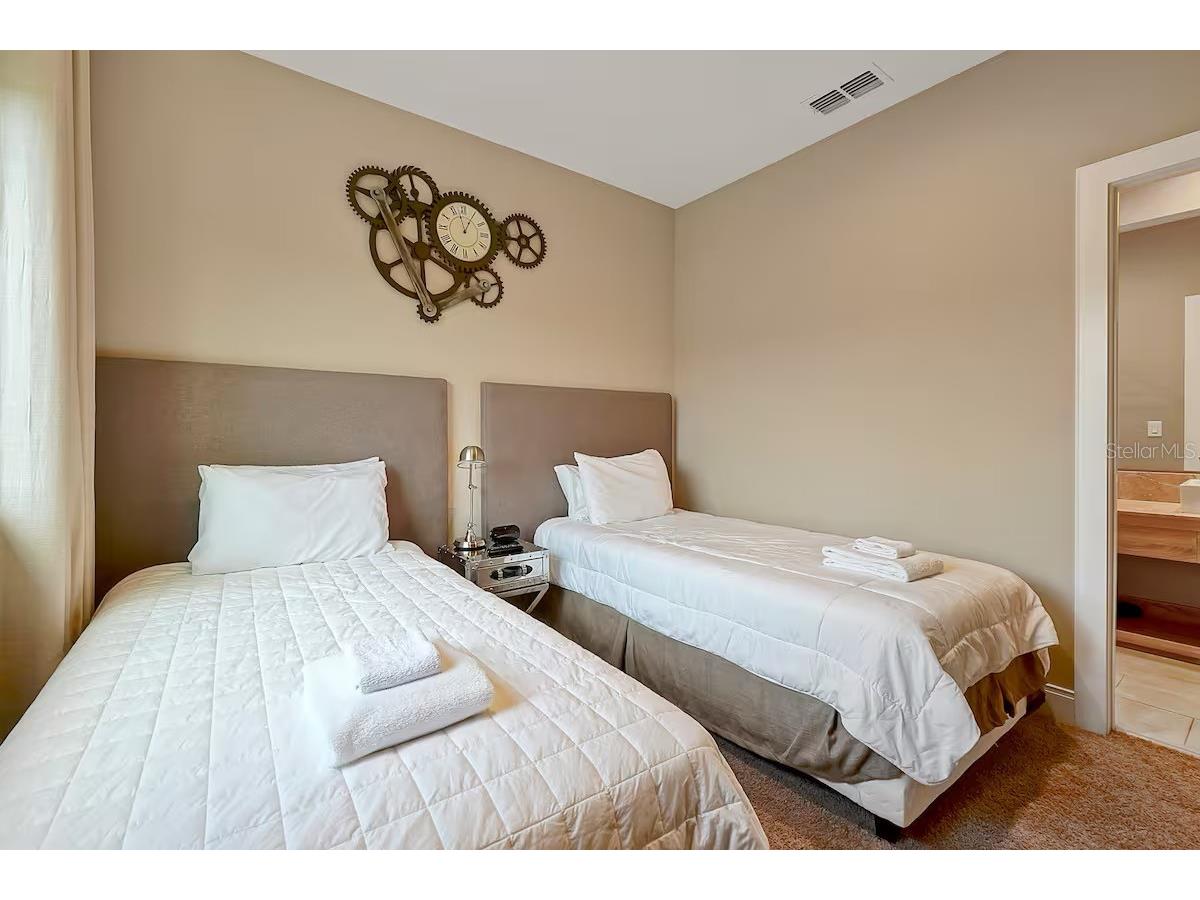 3112 Rockefeller Way Kissimmee FL 34747 O6381331 image13