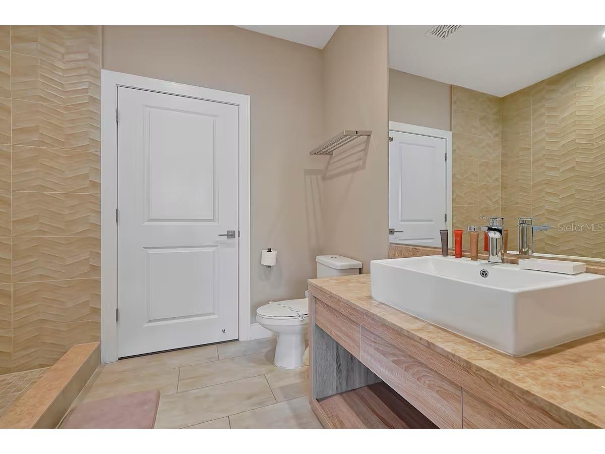 3112 Rockefeller Way Kissimmee FL 34747 O6381331 image14