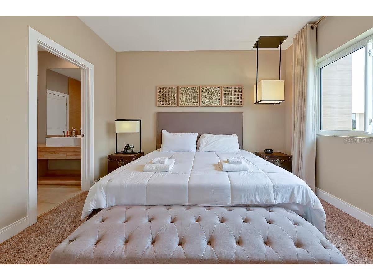 3112 Rockefeller Way Kissimmee FL 34747 O6381331 image15