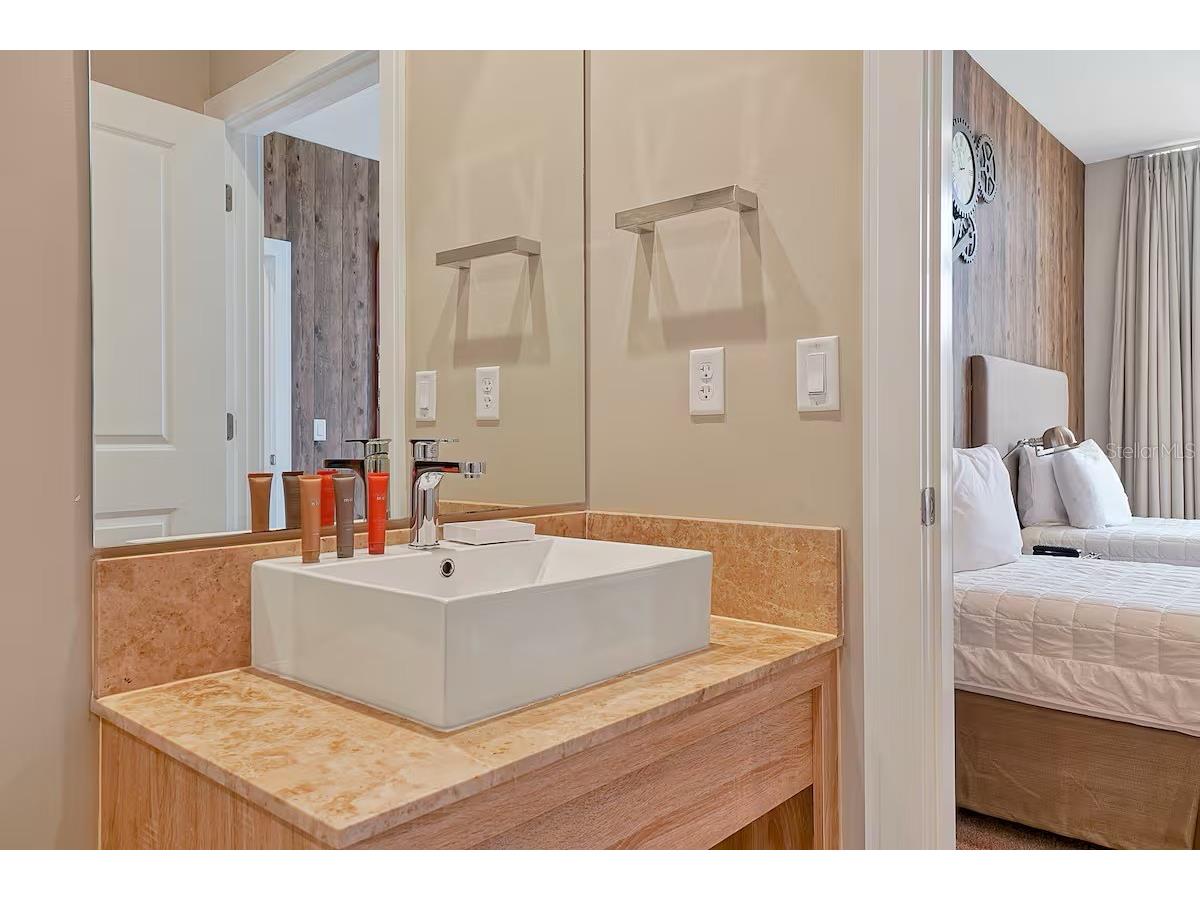 3112 Rockefeller Way Kissimmee FL 34747 O6381331 image17