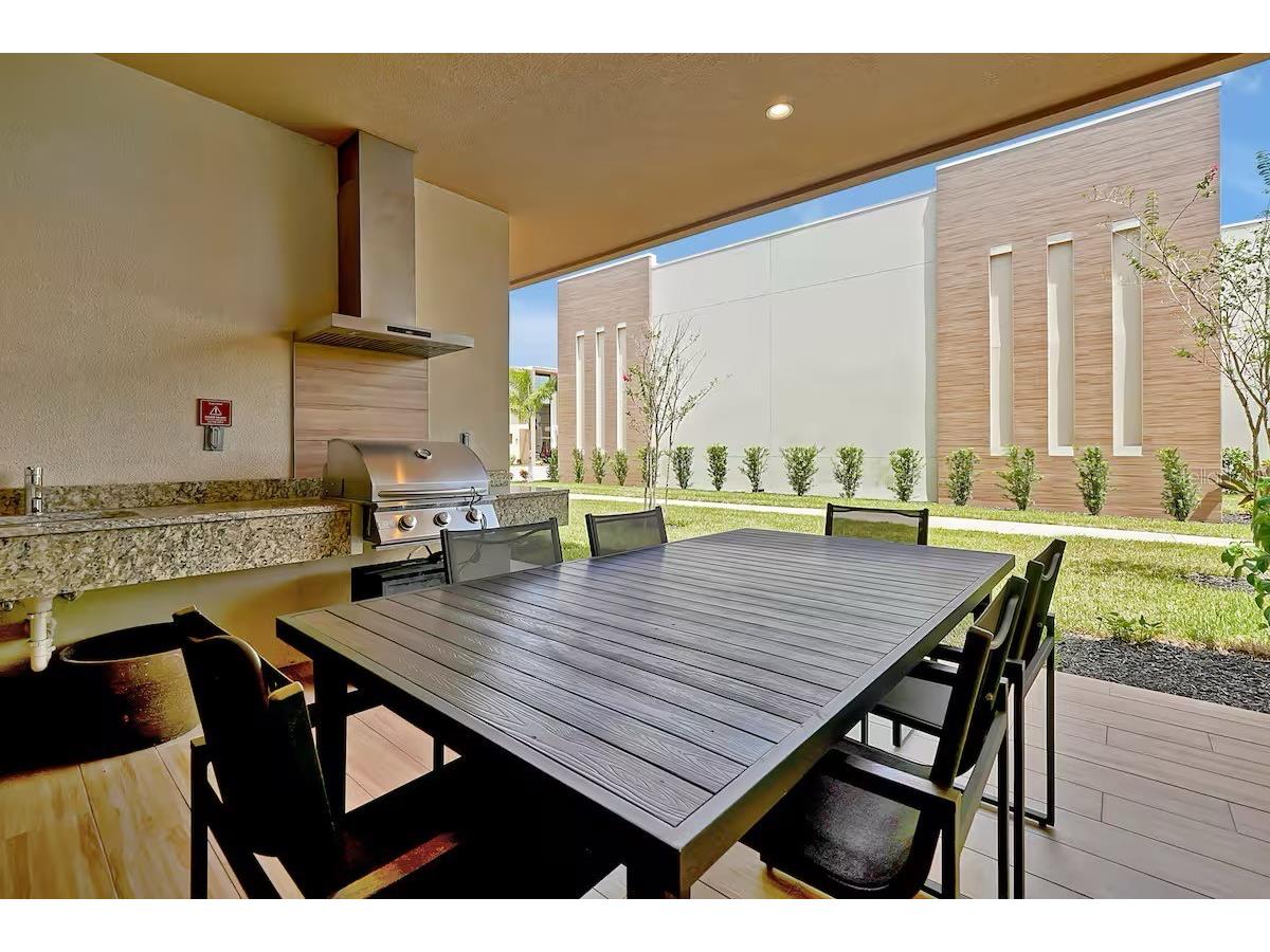 3112 Rockefeller Way Kissimmee FL 34747 O6381331 image18