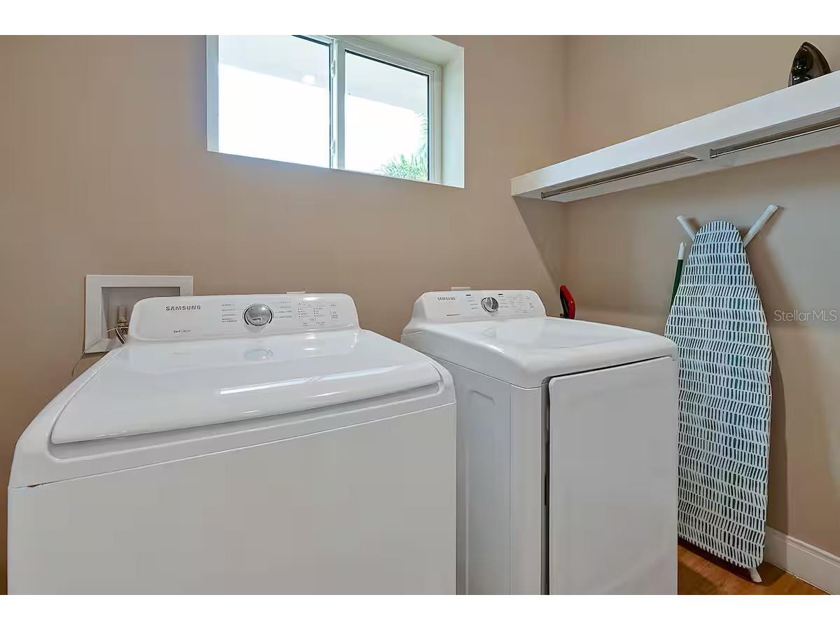 3112 Rockefeller Way Kissimmee FL 34747 O6381331 image19