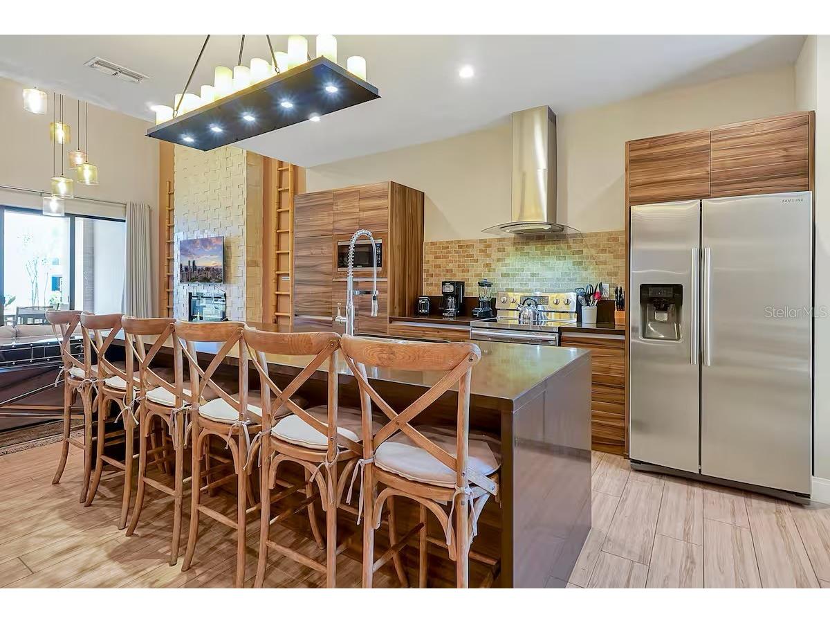 3112 Rockefeller Way Kissimmee FL 34747 O6381331 image2