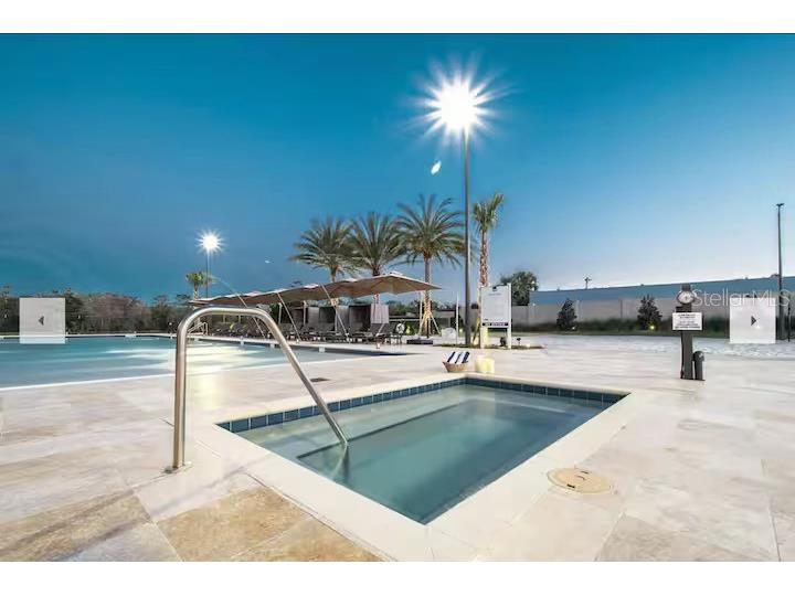 3112 Rockefeller Way Kissimmee FL 34747 O6381331 image20