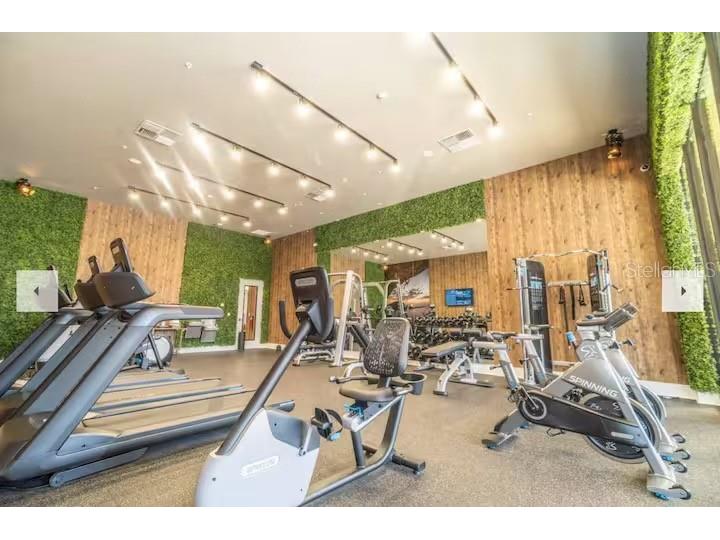 3112 Rockefeller Way Kissimmee FL 34747 O6381331 image21