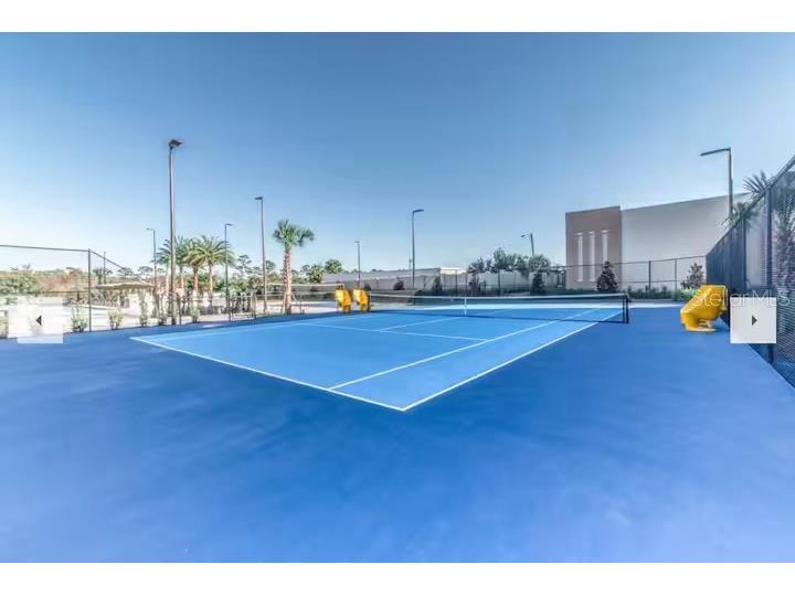 3112 Rockefeller Way Kissimmee FL 34747 O6381331 image22